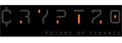 world-blockchain-summit-taipei-gold-sponsor-cryptzo