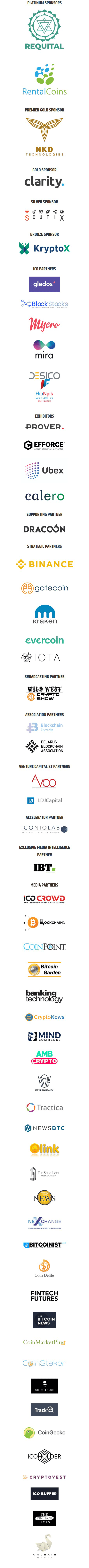 world-blockchain-summit-berlin-past-sponsors-and-partners
