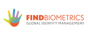 world-blockchain-summit-nairobi-media-partner-find-biometrics
