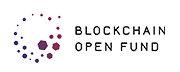 world-blockchain-summit-nairobi-investment-partner-blockchain-open-fund