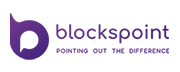 world-blockchain-summit-nairobi-media-partner-blockspoint