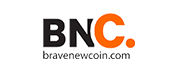 world-blockchain-summit-nairobi-media-partner-bnc