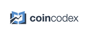world-blockchain-summit-nairobi-media-partner-coincodex