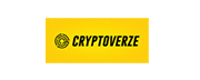 world-blockchain-summit-nairobi-media-partner-cryptoverze