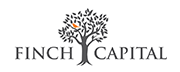 world-blockchain-summit-nairobi-investment-partner-finch-capital
