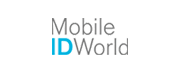 world-blockchain-summit-nairobi-media-partner-mobile-id-world