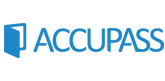 world-blockchain-summit-taipei-affiliate-partner-accupass