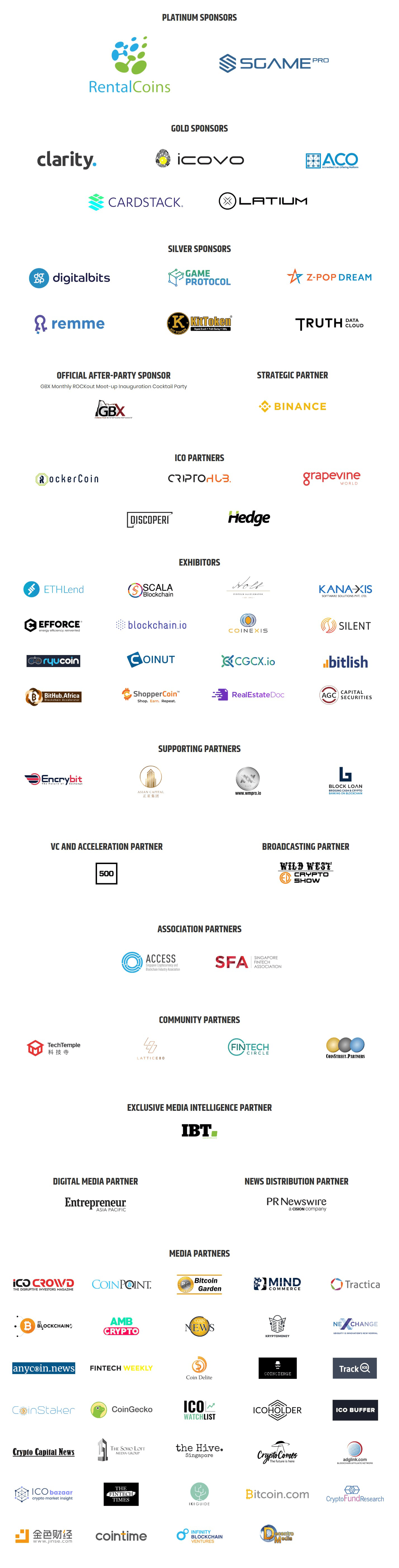 world-blockchain-summit-singapore-past-sponsors-and-partners