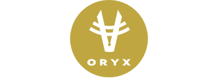 world-blockchain-summit-taipei-platinum-sponsor-oryxian