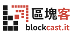 world-blockchain-summit-taipei-affiliate-partner-flst-media