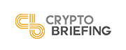 world-blockchain-summit-taipei-media-partner-crypto-briefing