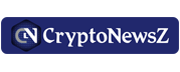 world-blockchain-summit-nairobi-media-partner-cryptonewsz
