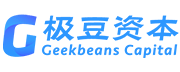 world-blockchain-summit-taipei-investment-partner-geek-beans