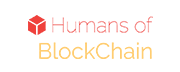 world-blockchain-summit-taipei-media-partner-humans-of-blockchain
