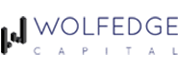 world-blockchain-summit-taipei-investment-partner-wolfedge