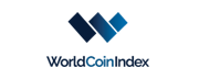 world-blockchain-summit-taipei-media-partner-worldcoinindex
