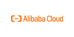 World AI Show - Jakarta  - sponsors - Clients - Alibaba-Cloud